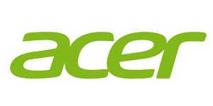 acer service center in mogappair