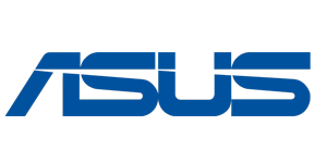 asus service center in mogappair
