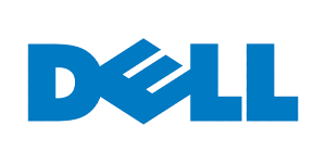 dell service center in mogappair