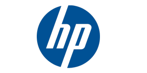 hp service center in mogappair