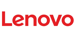 lenovo service center in mogappair