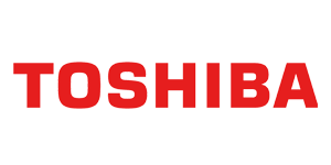 toshiba service center in mogappair